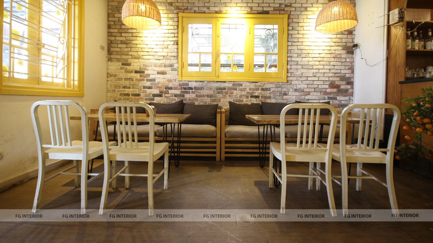 thiet-ke-noi-that-ban-ghe-cafe